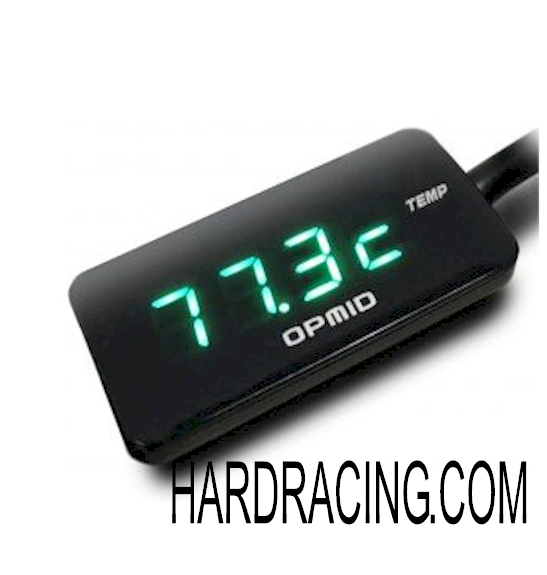 OPMID 